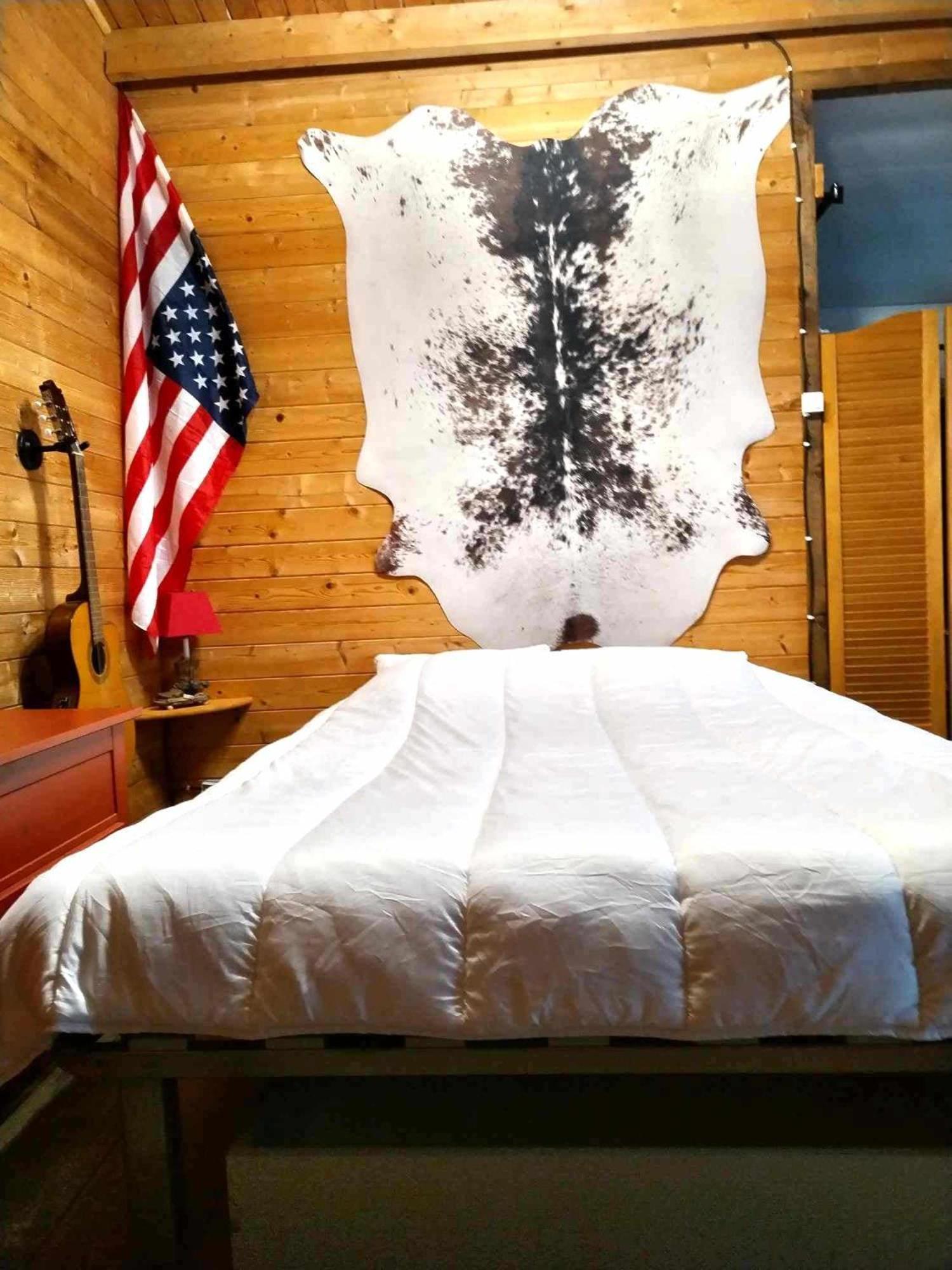 Chalet Opale Texas Hermelinghen Εξωτερικό φωτογραφία