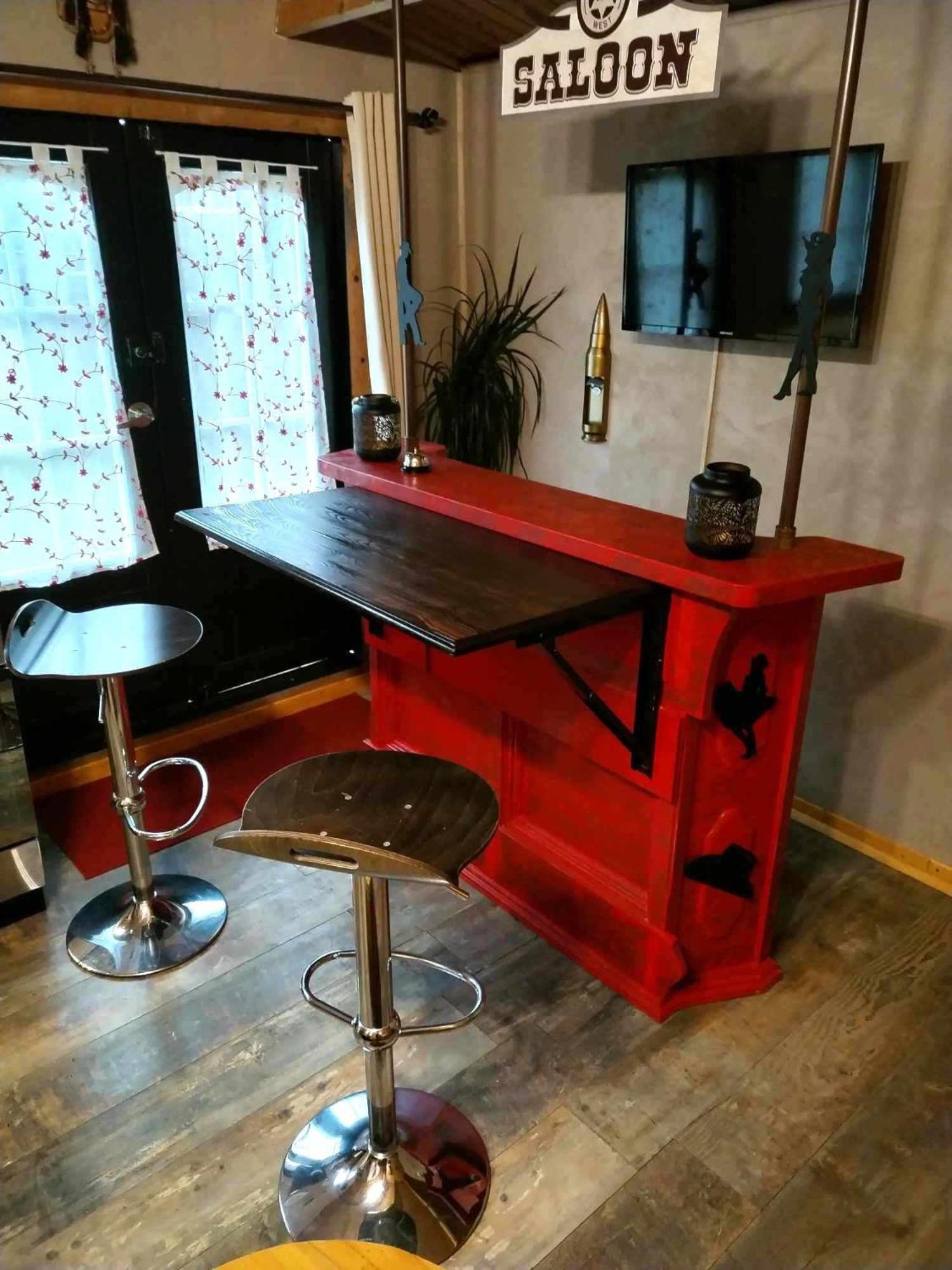 Chalet Opale Texas Hermelinghen Εξωτερικό φωτογραφία