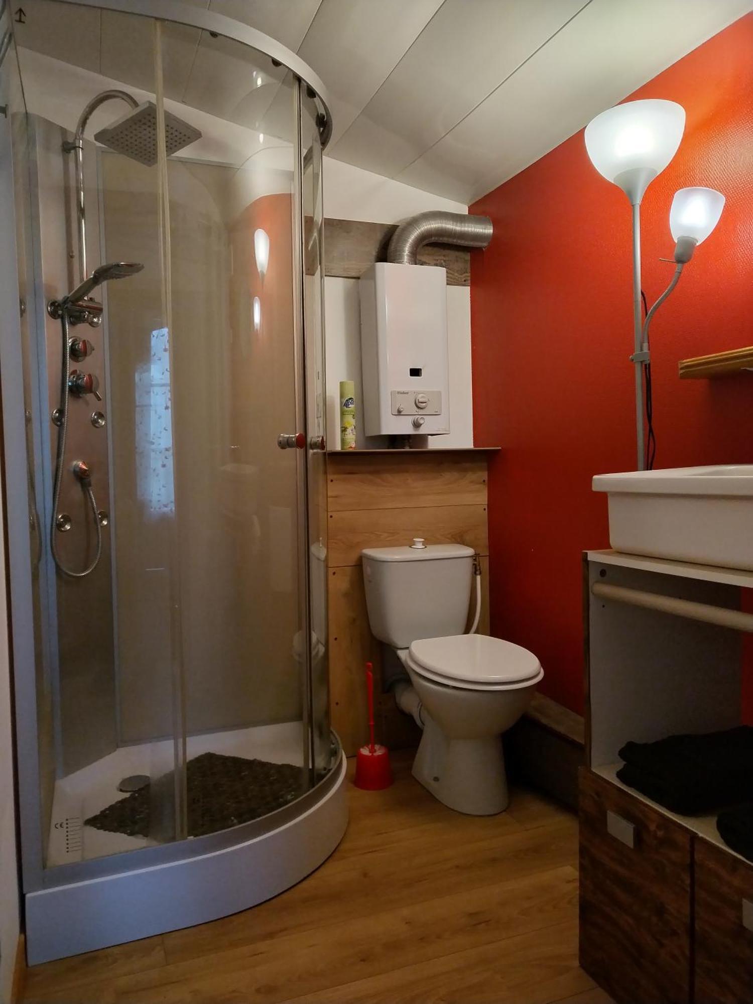 Chalet Opale Texas Hermelinghen Εξωτερικό φωτογραφία